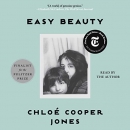 Easy Beauty by Chloe Cooper Jones