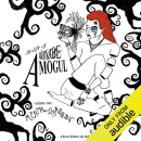 The Life of a Wannabe Mogul by Bella Thorne
