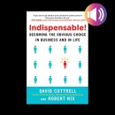Indispensable! by David Cottrell