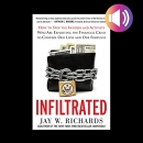 Infiltrated by Jay Richards