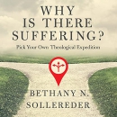 Why Is There Suffering? by Bethany N. Sollereder
