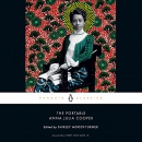The Portable Anna Julia Cooper by Shirley Moody-Turner