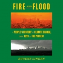 Fire and Flood by Eugene Linden