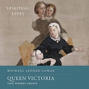 Queen Victoria: This Thorny Crown by Michael Ledger-Lomas