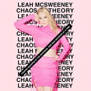 Chaos Theory by Leah McSweeney