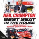Best Seat in the House by Neil Crompton