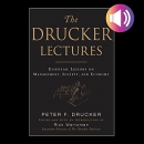 The Drucker Lectures by Peter Drucker