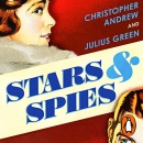Stars and Spies by Christopher Andrew