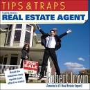 Tips & Traps for Getting Started as a Real Estate Agent by Robert Irwin