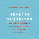Healing Ourselves by Shamini Jain