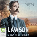 Lawson by Grantlee Kieza