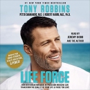 Life Force by Anthony Robbins