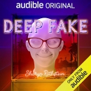 Deep Fake by Sharyn Rothstein