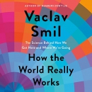 How the World Really Works by Vaclav Smil