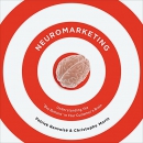 Neuromarketing by Patrick Renvoise