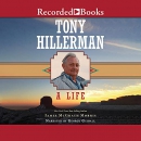 Tony Hillerman: A Life by James McGrath Morris