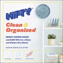 NIFTY: Clean & Organized by Nifty