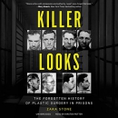 Killer Looks by Zara Stone