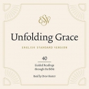 Unfolding Grace
