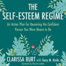 The Self-Esteem Regime by Clarissa Burt