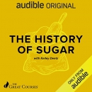 The History of Sugar by Kelley Fanto Deetz