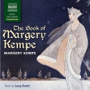 The Book of Margery Kempe by Margery Kempe