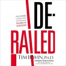 Derailed by Tim Irwin