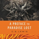 A Preface to Paradise Lost by C.S. Lewis