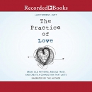 The Practice of Love by Lair Torrent