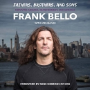 Fathers, Brothers, and Sons by Frank Bello