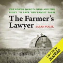 The Farmer's Lawyer by Sarah Vogel