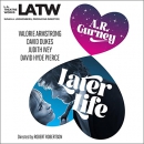 Later Life by A.R. Gurney