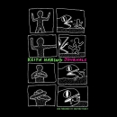 Keith Haring Journals by Keith Haring