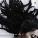 Mahabharata Vol 9 by Bibek Debroy