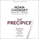 The Precipice by Noam Chomsky