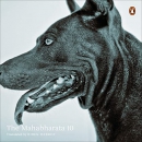 Mahabharata Vol 10 by Bibek Debroy