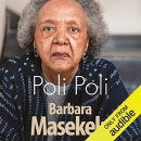 Poli Poli by Barbara Masekela