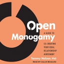 Open Monogamy by Tammy Nelson