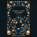 Botanical Curses and Poisons by Fez Inkwright