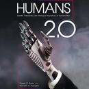 Humans 2.0 by Fazale Rana