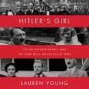 Hitler's Girl by Lauren Young