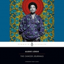 The Cancer Journals by Audre Lorde