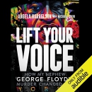 Lift Your Voice by Angela Harrelson