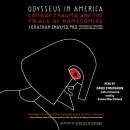 Odysseus in America by Jonathan Shay