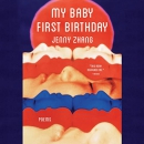 My Baby First Birthday by Jenny Zhang
