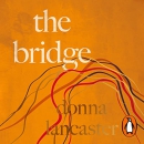 The Bridge by Donna Lancaster