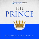 The Prince by Niccolo Machiavelli