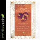The Heart of Racial Justice by Brenda Salter McNeil