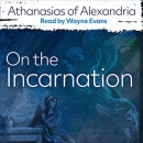 On the Incarnation by Athanasius