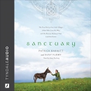 Sanctuary by Patrick Barrett